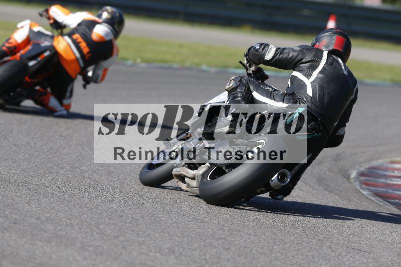 /Archiv-2024/56 10.08.2024 Plüss Moto Sport ADR/Einsteiger/32